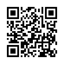 QR Code for 157AwzvFTmnTWHPSzaxfYVWJCgrwYokax7