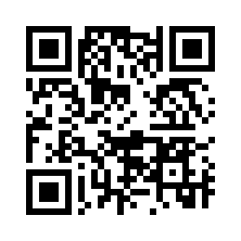 QR Code for 157AxFA5Htd8cnxQJmf7CwRcqUonMNdQZh