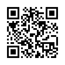 QR Code for 157AxN9yMFunLq7L2XwcYpsZ1AePAwWrqk
