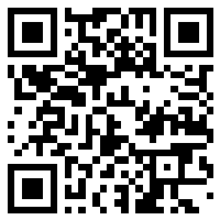 QR Code for 157AxXFyPJnEBntuxeLaSVoZbD4cxthSKx
