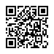 QR Code for 157AyAriVrM4c7UcsGkoo5kXhCSckBnvSP