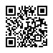 QR Code for 157B2Gxryu5bgeWxZHePDqPS7CZCaiHvt7