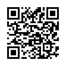 QR Code for 157B36UJnaqF9xYSnw59nb1VCdbKkKYB8a