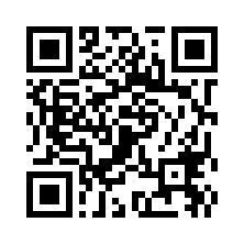 QR Code for 157B3peVt8x2bStwEm2qqabaarFdDFLR9a