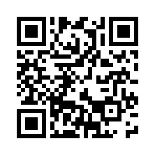 QR Code for 157B4TGS8Jqtj5VCv57GdbXEcRV2Fowfyp