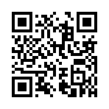QR Code for 157B8CyKDTMFYkspV2YEHcm6oMt7Rbwze2