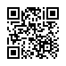 QR Code for 157BAbfLj194YW2Sv689QTZsNL2KAXLKRX