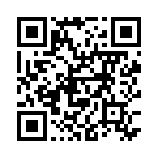 QR Code for 157BC5kftmKA4dUK8G1cPdkon91DZUXKPo