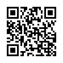 QR Code for 157BDWJJ1FUF4e2DMRE88P2nXf4KvibB41