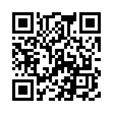QR Code for 157BEDj9DuqQJHNJ6hcPU35gi7Vc5S5MM5