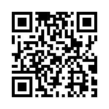 QR Code for 157BF4NwcSaSa7zCQpUzLCjV2QCFGe82Ty