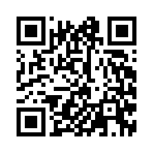 QR Code for 157BFkWcmCoQEYjiLHXupkikxyXNgitTwS