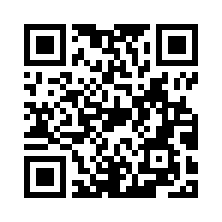 QR Code for 157BG8SvxALnw1NxcFUbQchjDKKmm87kXc