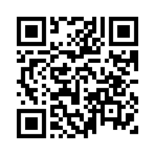 QR Code for 157BK3LnBfVtgfK2HFmi8adRGGR2ScDgHi