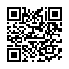 QR Code for 157BKBXQbqDdzAdvEUWeQakDSRek8ToFV9