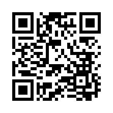 QR Code for 157BMujSQwtxtcbf3RXkBjoopVBJdNChJz