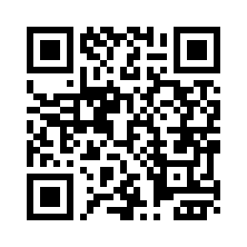 QR Code for 157BPdZC4jWWMEdSgonTzujDBBDawgkM7R