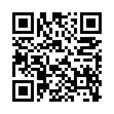 QR Code for 157BQD6yznRffzGDU6XBA3dwrXzv2fHgck