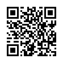 QR Code for 157BQHFEjP3Jjgk6pj2HXY41oVVUdHunZU