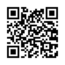 QR Code for 157BSc1xGG5UH5FRFCdC1VuosdKPZVFibn