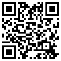QR Code for 157BTPSt81rv4P4JxpCf11bVG9bHcqyfZ4