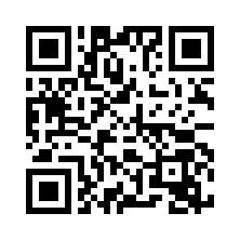 QR Code for 157BUS9XMeuu8k5PWMLwyWF4NH1JPpRDWP