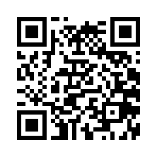 QR Code for 157BVsCVaeXb7nffM9QLGxuF3pKoVrGGct