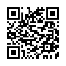 QR Code for 157BYjKL3tyk3Md2b4FGshZM3QFVTsHCfg