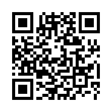 QR Code for 157BYqKAxQ1vmfET1dPvrS5UReiwSmnyPf