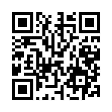 QR Code for 157BaVTokWAcng3xm27Mu58GZUzr4xLLtn