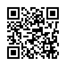 QR Code for 157BbRA4SkYjQFAL5jviRiqRy1LQE2dQpt