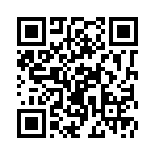 QR Code for 157BchKt7B9JBsiDgibxJptJzwEgLC3Z46
