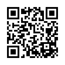 QR Code for 157Bd3tM9L5KdndvKY2CGnjtGSUGzakW52