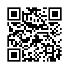 QR Code for 157BfAbJUH8NPB6pFJFfjbwfJMNE7VcaTm