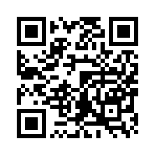 QR Code for 157BfdC5nfLi5ukasK3ktbBfRn6zmxW6Cy
