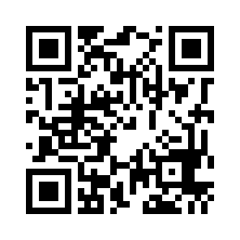 QR Code for 157Bgqo7rzQfviBkjfrtxMTZFiVLHDZPCg
