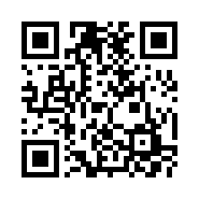 QR Code for 157BhdB97MsCSPXxG9nkCfgN1rEkgUTLqF