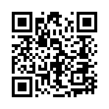 QR Code for 157BigSgKdePYLwhXC6D18TQdZxeLrtUAw