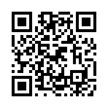 QR Code for 157BmLRyPDrpHnKJYQzVMSkXj6HNRLVANE