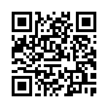 QR Code for 157BoPyMx3m86xeQUKJDJkd2eNgj93Xifv