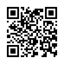 QR Code for 157BoWvk9SodYy2SCBJZzfrLznbrPH7xFF