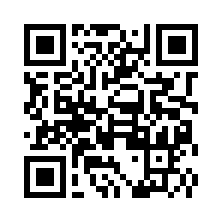 QR Code for 157BpCKSoCSFa7n8pCTiD6Vq4VSvJiF1Zo