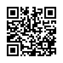 QR Code for 157BpReJr6bsPFATs77Afny4M32K32mEhs