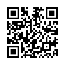 QR Code for 157Bqcf78ckL47FU6MFmGrRpJc6Qo7zfCU