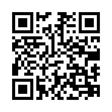 QR Code for 157BraVBffRiAvqPuVZ6f72oA9kzW7N9UU