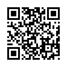 QR Code for 157BsrE4kCXvxTrexWqSiySoUEvu4AjK45