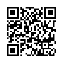 QR Code for 157BssAPPX9T93ossfrND8TpuYyHdNduMX