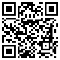 QR Code for 157BuWZhNa4ny4xcm9Axq2toJrGeqVfY2e
