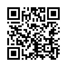 QR Code for 157BwFcTq5MH8UaetPRKgGhzVFc32GuTa9