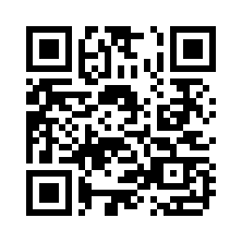 QR Code for 157Bx76G7jMDW2KrdyeQ3E7QTd8Z7LM63u